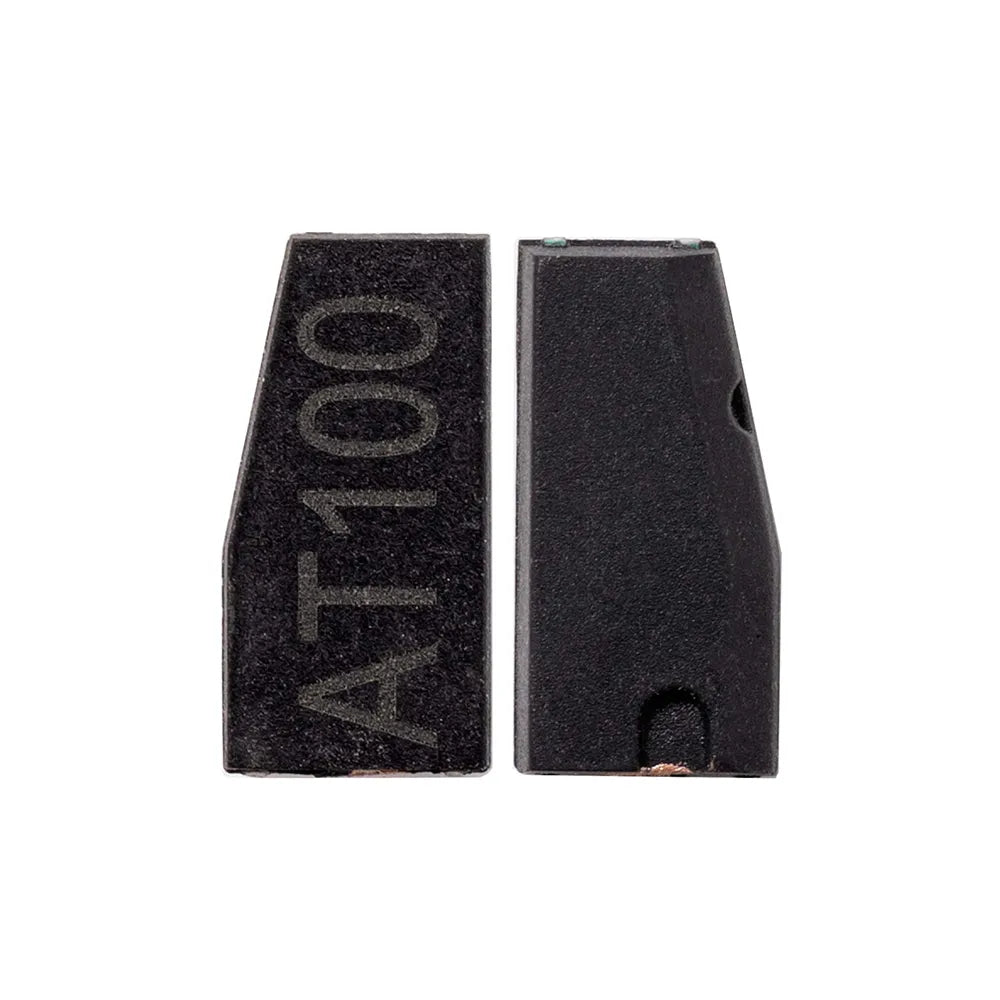 Autel Chip AT100 Compatible con KM100/ IM508, IM508S/ IM608, IM608 II 10 Piezas