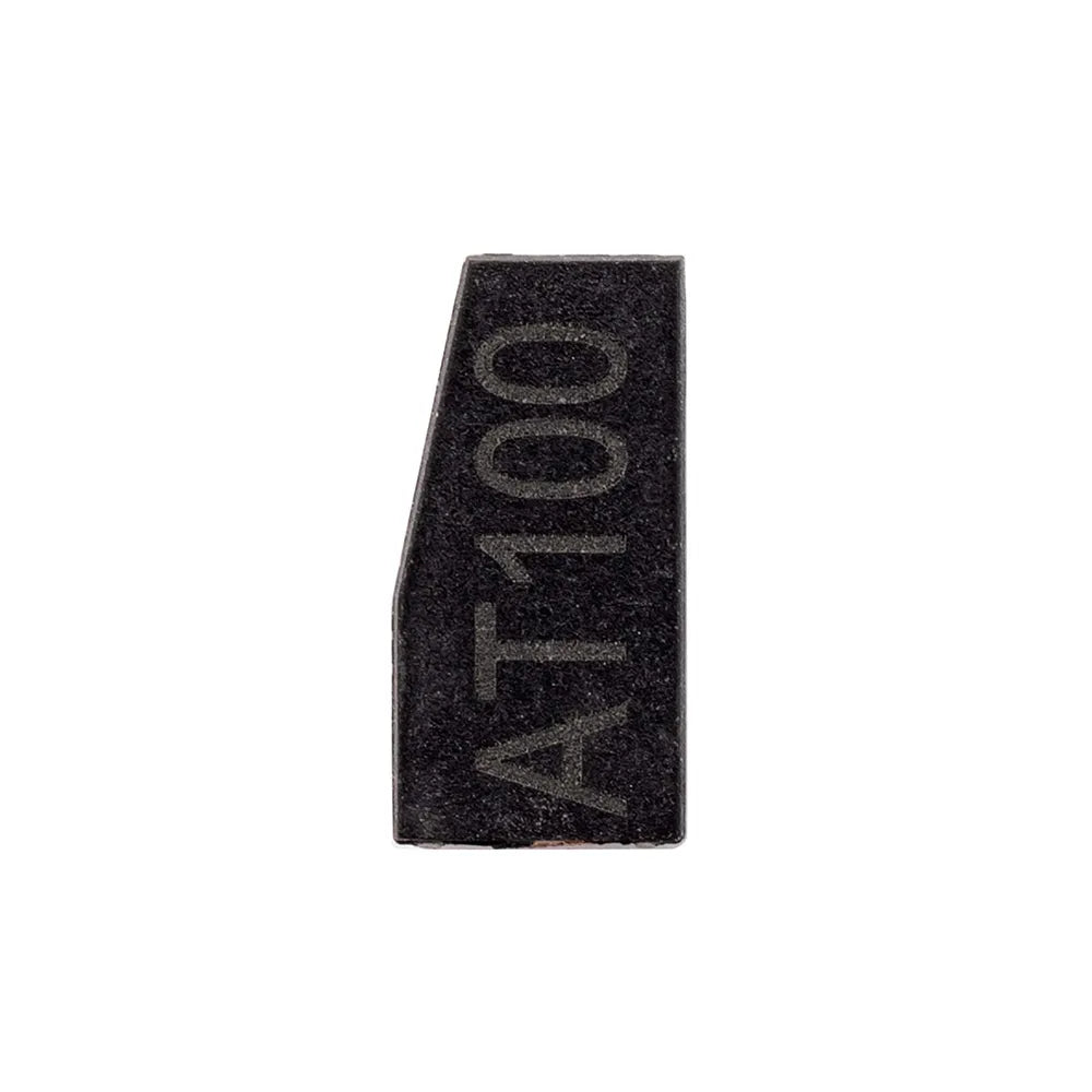 Autel Chip AT100 Compatible con KM100/ IM508, IM508S/ IM608, IM608 II 10 Piezas