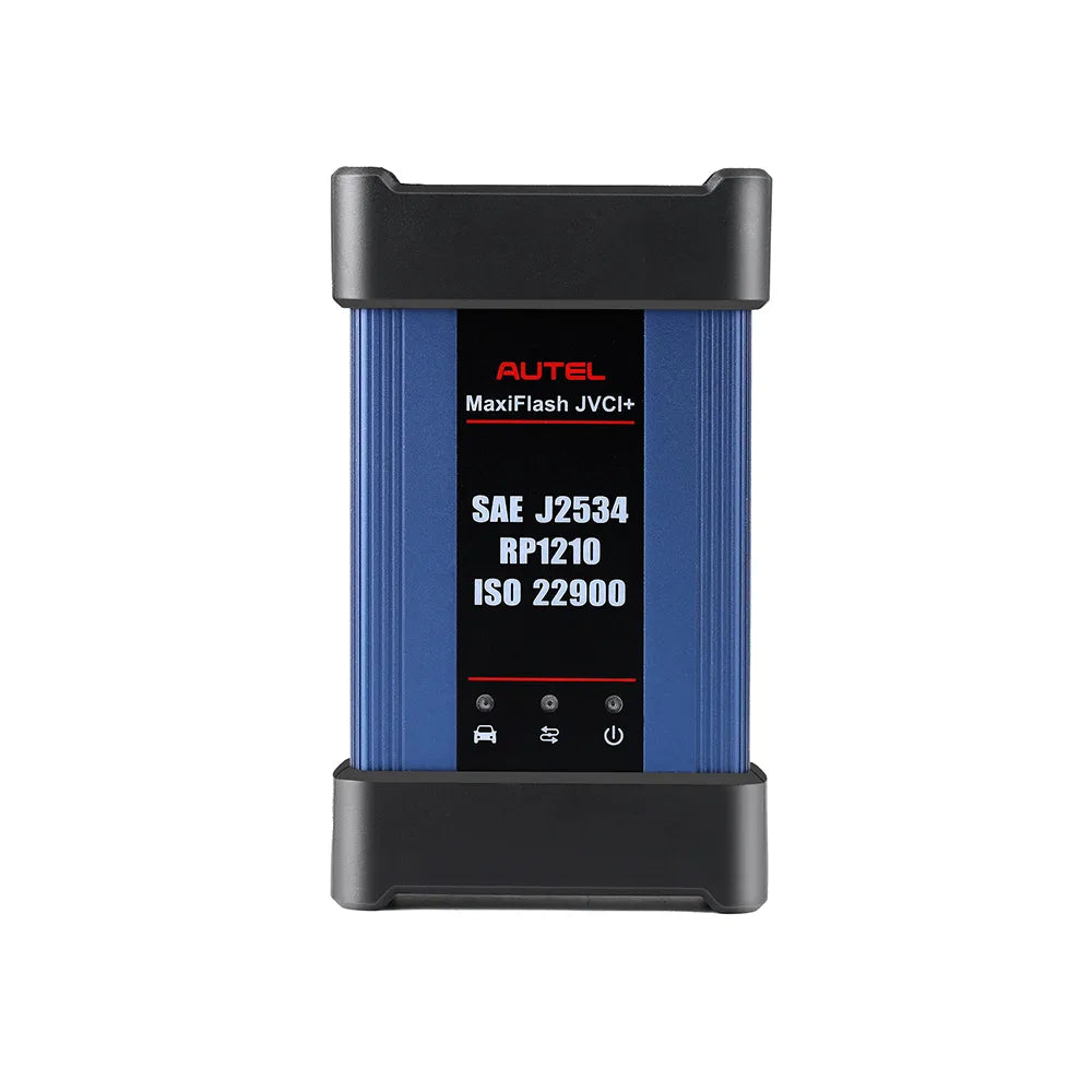 Autel MaxiIM IM608S II Programación de Llaves, con XP400, IMMO / codificación ECU avanzada