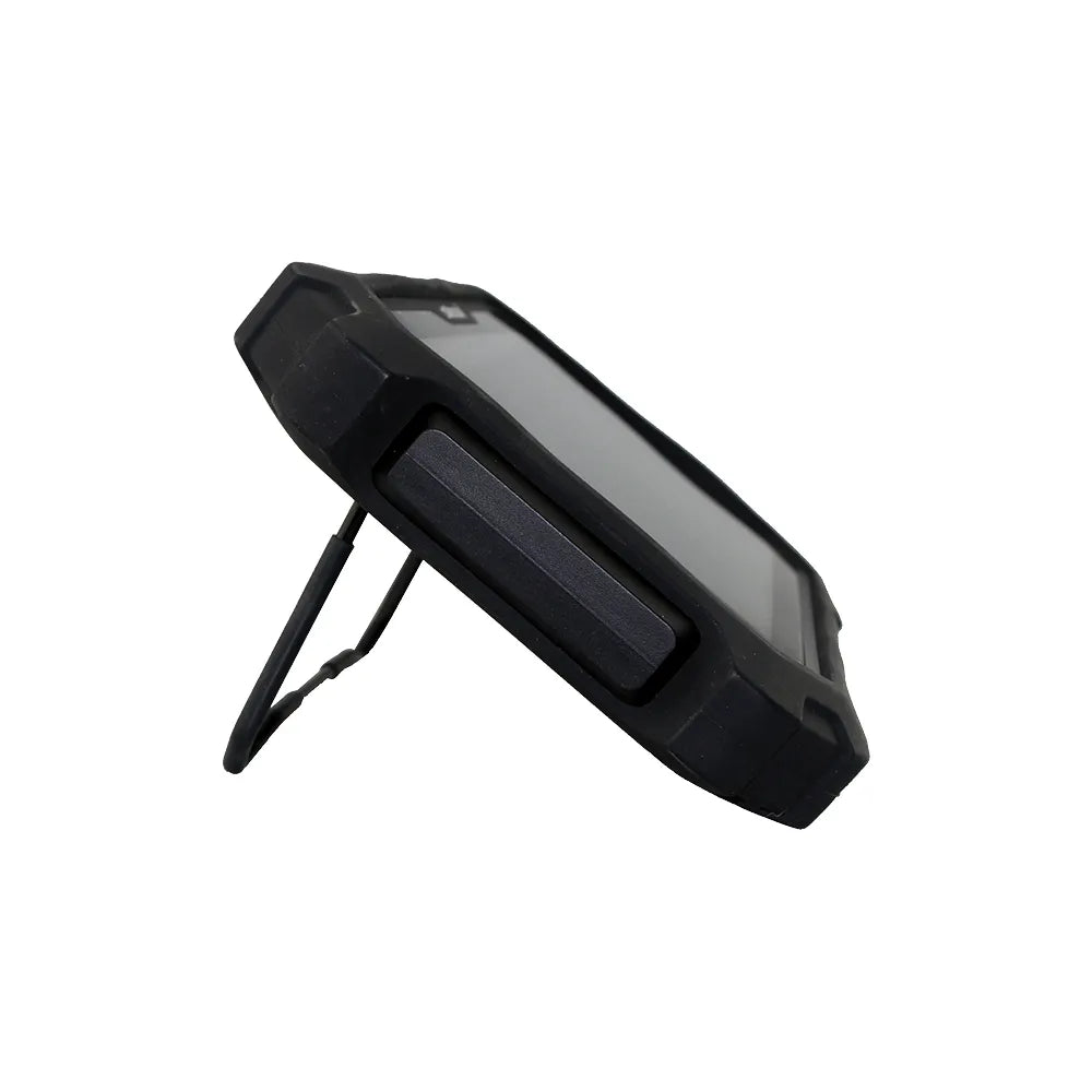OBDSTAR MS80 Escaner de diagnóstico para motocicletas y programación IMMO
