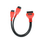 Autel-Cable-Chrysler-12_8-Puerta-Enlace-Seguridad-1