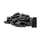Autel Chip AT100 Compatible con KM100/ IM508, IM508S/ IM608, IM608 II
