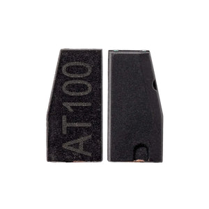 Autel Chip AT100 Compatible con KM100/ IM508, IM508S/ IM608, IM608 II 10 Piezas