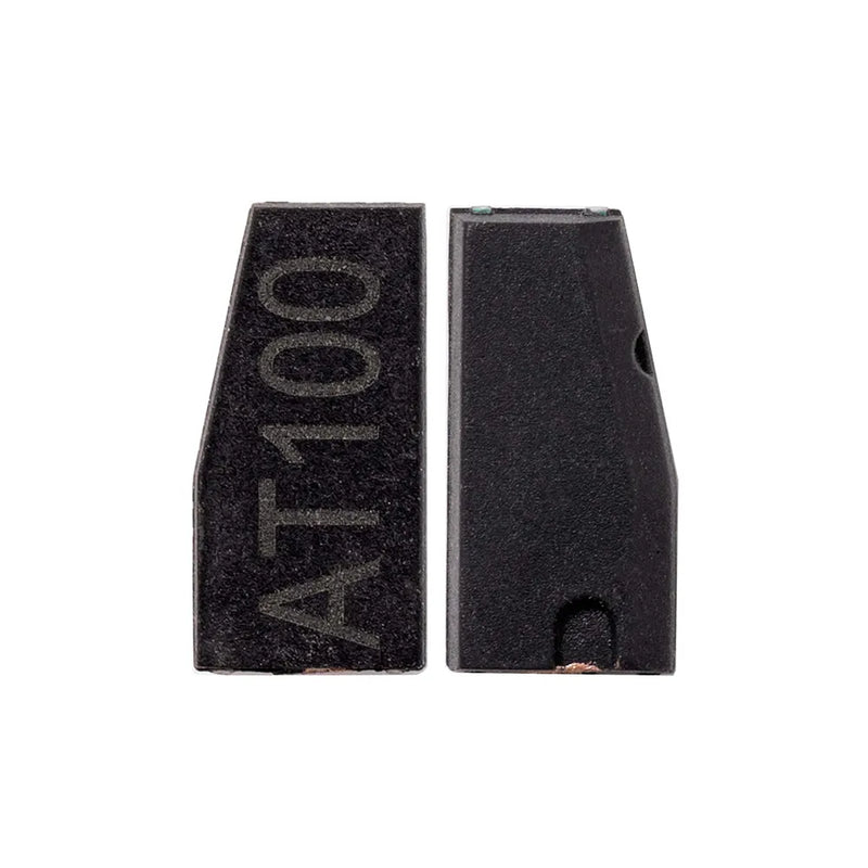 Autel Chip AT100 Compatible con KM100/ IM508, IM508S/ IM608, IM608 II 10 Piezas