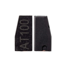 Cargar imagen en el visor de la galería, Autel Chip AT100 Compatible con KM100/ IM508, IM508S/ IM608, IM608 II