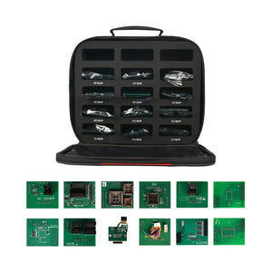 Autel IMKPA Kit de programación para XP400 PRO/IM608 PRO/IM608 II