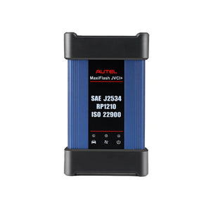 Autel MaxiIM IM608S II Programación de Llaves, con XP400, IMMO / codificación ECU avanzada