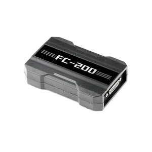 CGDI FC200 FULL CON MPC5XX-P02-M230102 para BOSCH