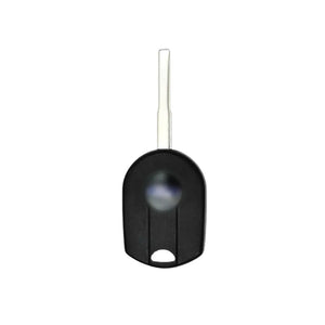 Carcasa llave control 4 Botones para Ford FCC: CWTWB1U793