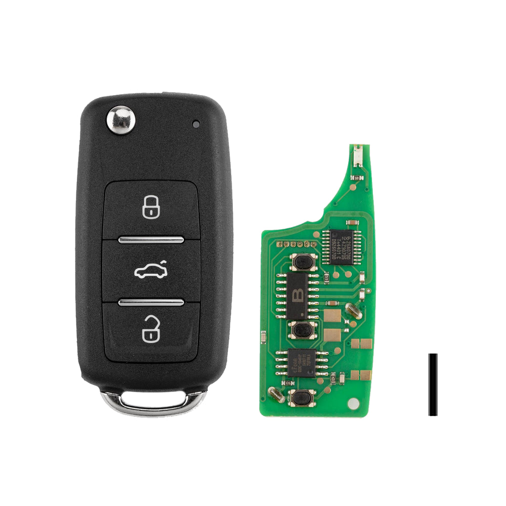 KEYDIY-KD-NB08-3-Control-Universal-Abatible-3-Botones-1