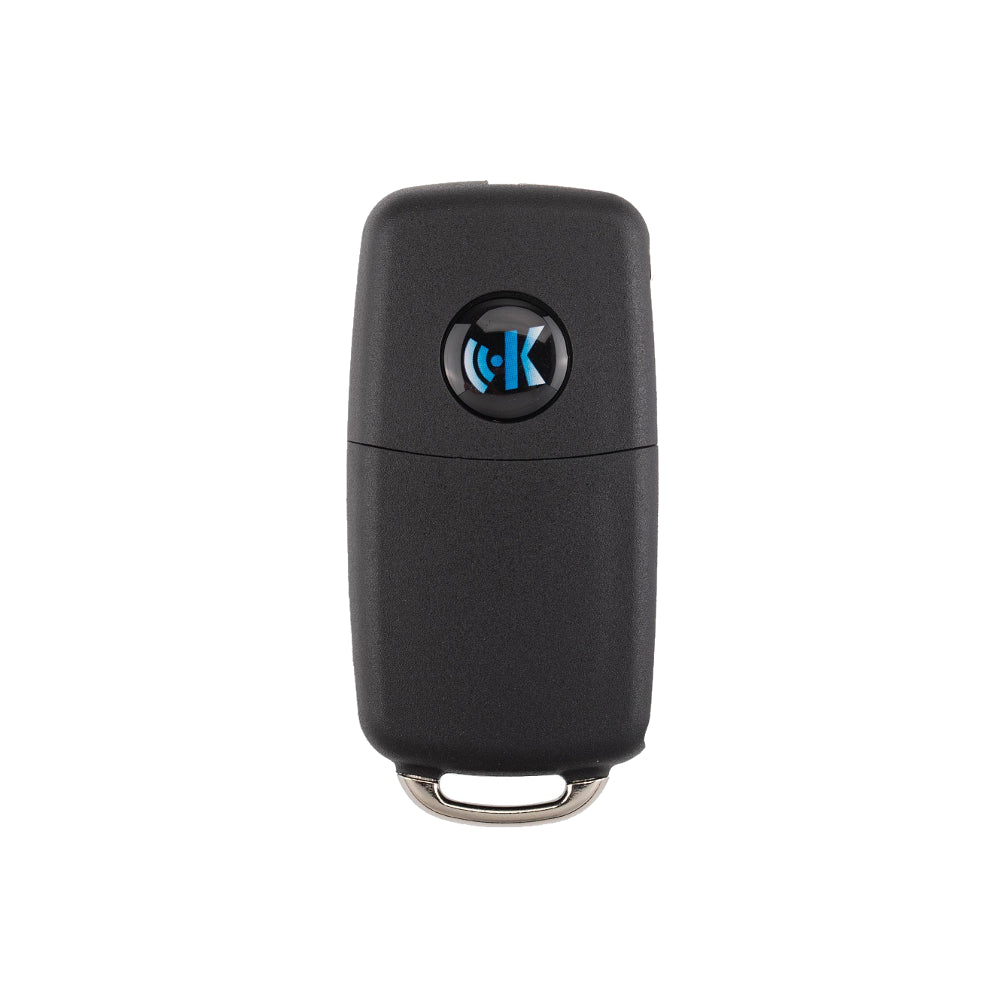 KEYDIY-KD-NB08-3-Control-Universal-Abatible-3-Botones-2