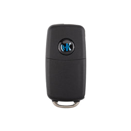 KEYDIY-KD-NB08-3-Control-Universal-Abatible-3-Botones-2