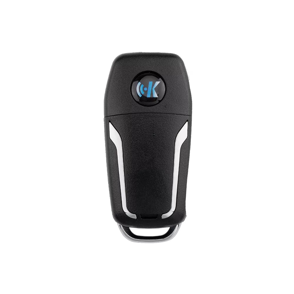 KEYDIY-KD-NB12-4-Control-Universal-Abatible-Ford-4-Botones-2