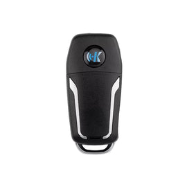 KEYDIY-KD-NB12-4-Control-Universal-Abatible-Ford-4-Botones-2
