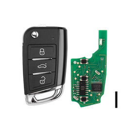 KEYDIY-KD-NB15-3-Control-Universal-Abatible-3-Botones-1