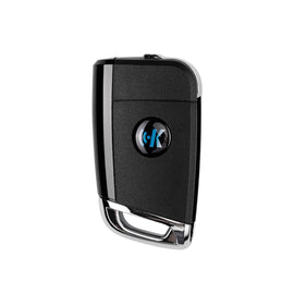KEYDIY-KD-NB15-3-Control-Universal-Abatible-3-Botones-2