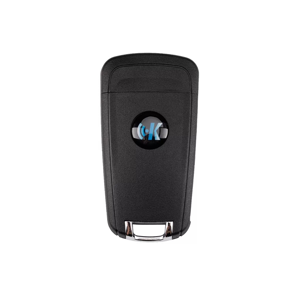 KEYDIY-KD-NB18-3-Control-Universal-Abatible-Chevrolet-2