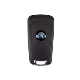 KEYDIY-KD-NB18-3-Control-Universal-Abatible-Chevrolet-2