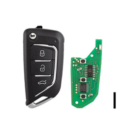 KEYDIY-KD-NB21-3-Control-Universal-Abatible-3-Botones-1