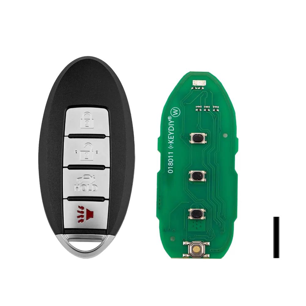 KEYDIY-KD-ZB03-4-Smart-Key-Universal-4-Botones-Nissan-1