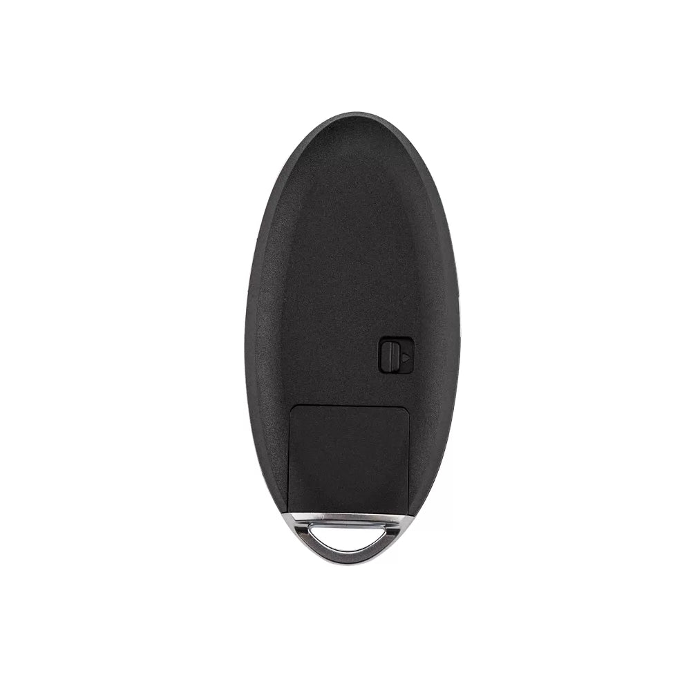 KEYDIY-KD-ZB03-4-Smart-Key-Universal-4-Botones-Nissan-2