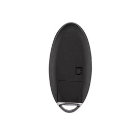 KEYDIY-KD-ZB03-4-Smart-Key-Universal-4-Botones-Nissan-2