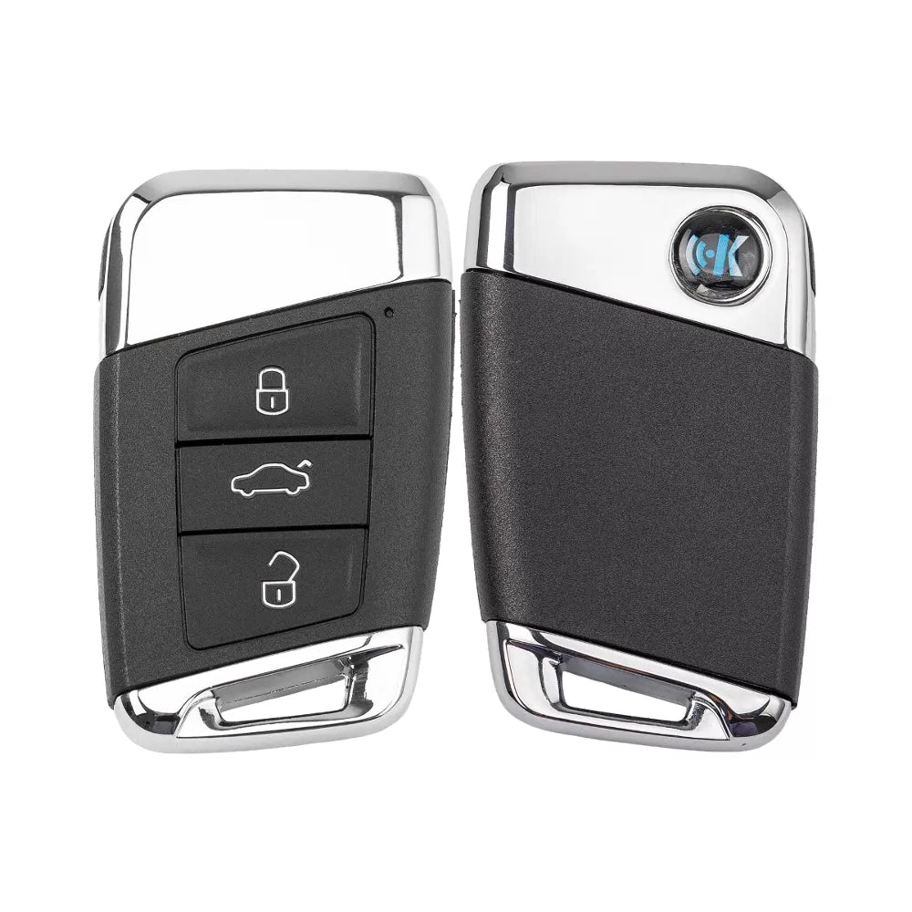 KEYDIY-KD-ZB17-3-Smart-Key-Universal-3-Botones-VW-1