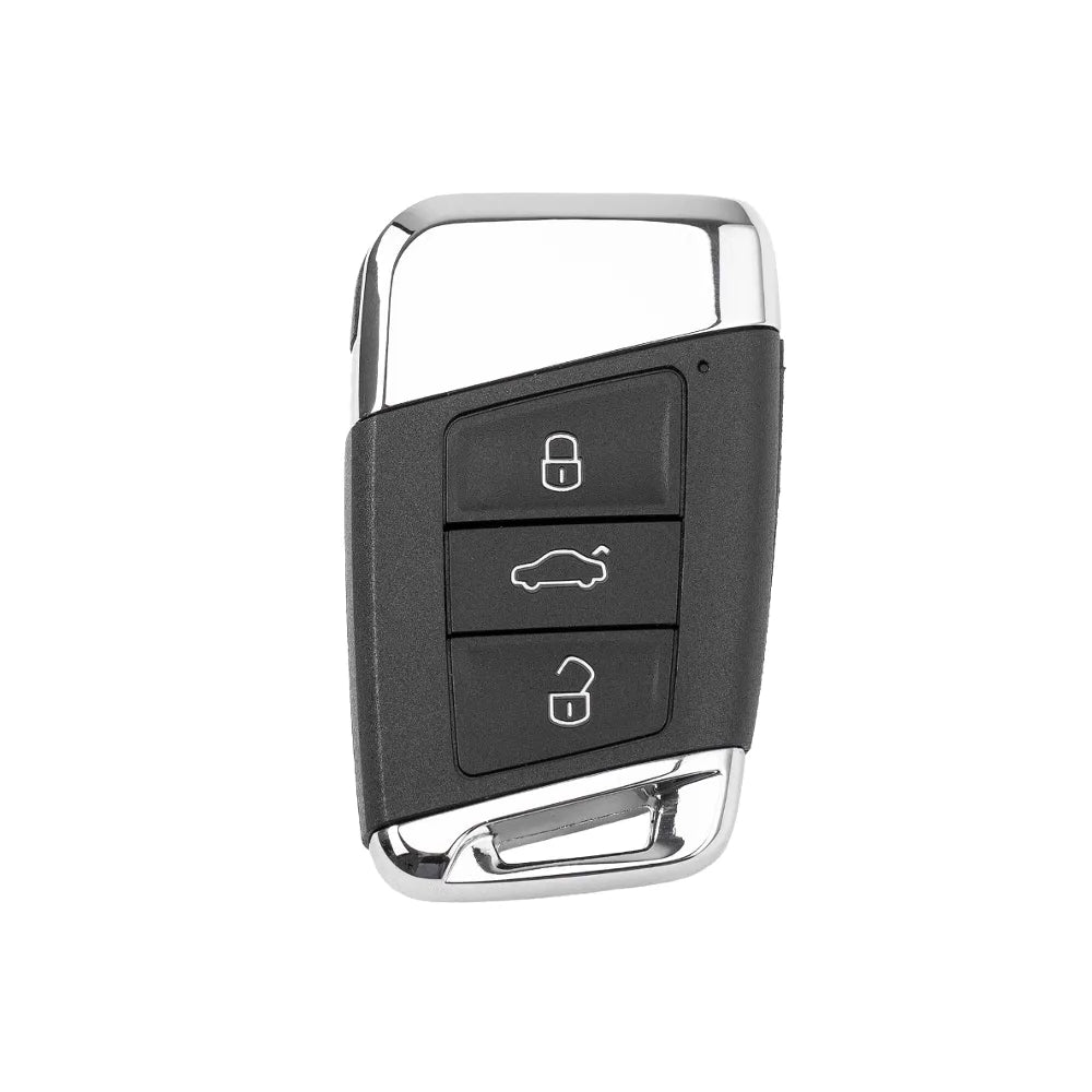 KEYDIY-KD-ZB17-3-Smart-Key-Universal-3-Botones-VW-12