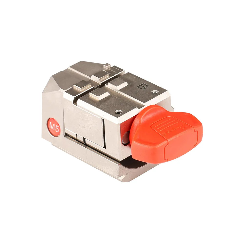 Mordaza Xhorse M5 para XP005 / XP005L / Condor XC-MINI / XC-MINI Plus / XC-MINI Plus II