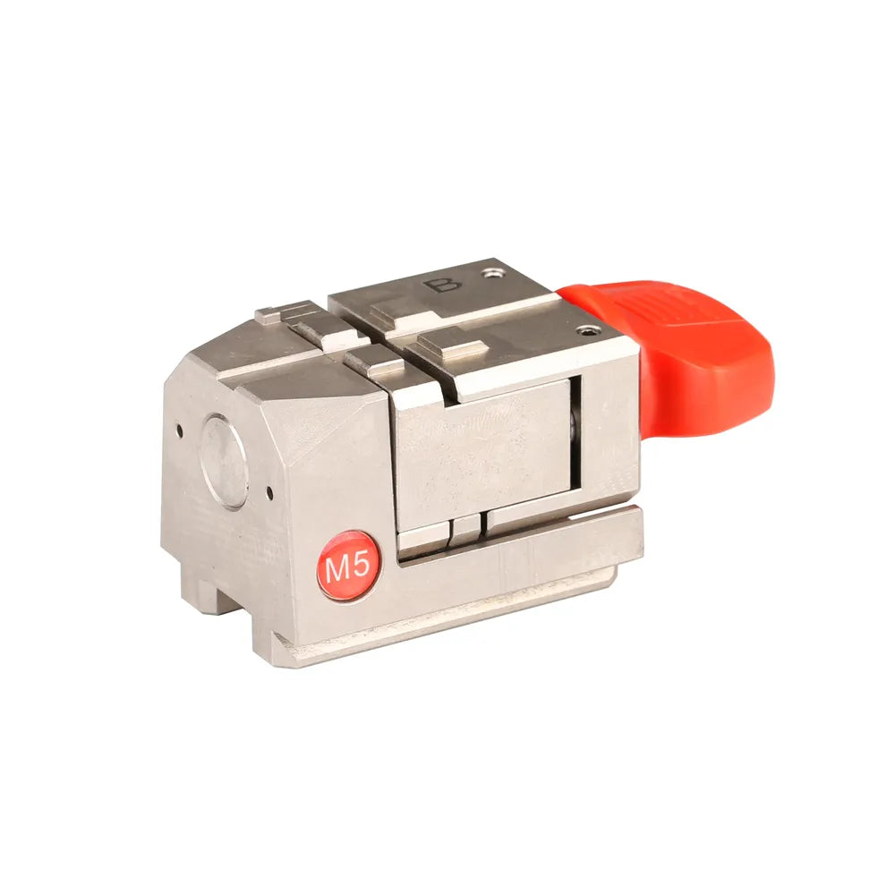 Mordaza Xhorse M5 para XP005 / XP005L / Condor XC-MINI / XC-MINI Plus / XC-MINI Plus II