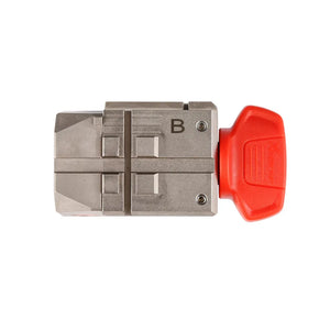 Mordaza Xhorse M5 para XP005 / XP005L / Condor XC-MINI / XC-MINI Plus / XC-MINI Plus II