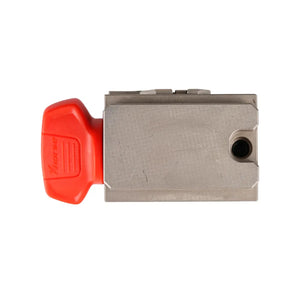 Mordaza Xhorse M5 para XP005 / XP005L / Condor XC-MINI / XC-MINI Plus / XC-MINI Plus II