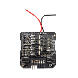 OBDSTAR MQB RH850/V850 2025 Kit para llaves perdidas PIN de IMMO, Tablero, BCM y ELV