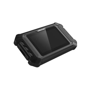 OBDSTAR MS50 Escáner Diagnóstico de Motocicletas