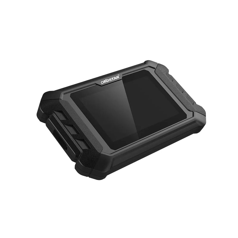 OBDSTAR MS50 Escáner Diagnóstico de Motocicletas