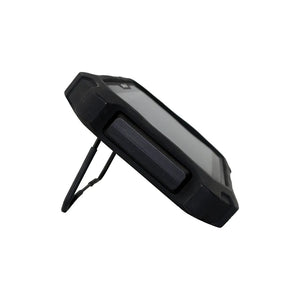 OBDSTAR MS80 Escaner de diagnóstico para motocicletas y programación IMMO