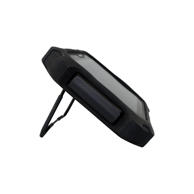 OBDSTAR MS80 Escaner de diagnóstico para motocicletas y programación IMMO