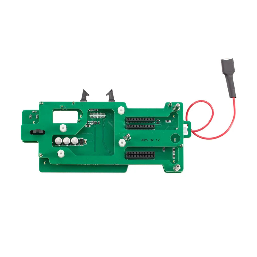 Xhorse Adapatador XDNPBGGL BMW Serie G BDC2