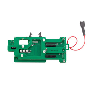 Xhorse Adapatador XDNPBGGL BMW Serie G BDC2