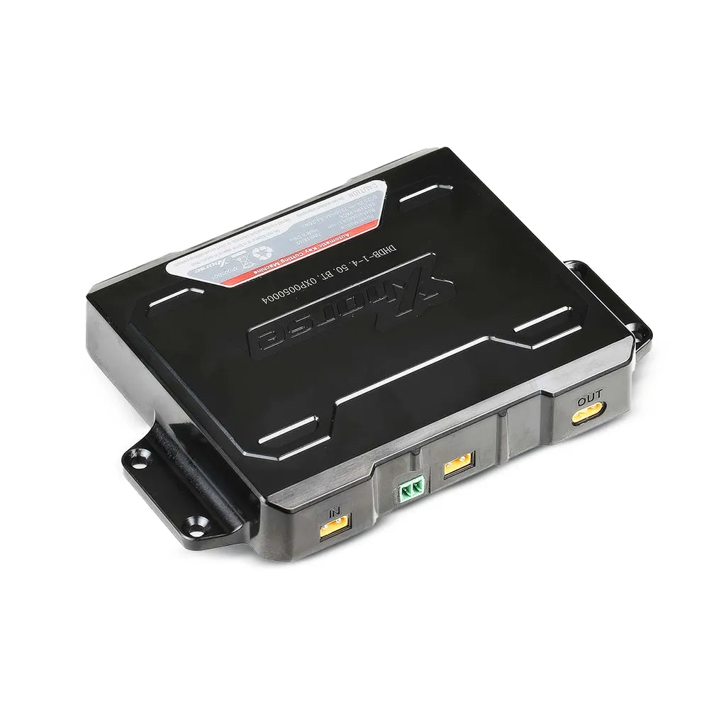 Batería de remplazo Xhorse para XP-005 y XP-005L