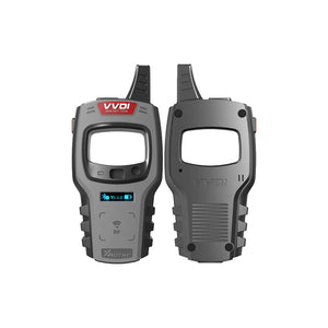 Xhorse VVDI MINI Key Tool