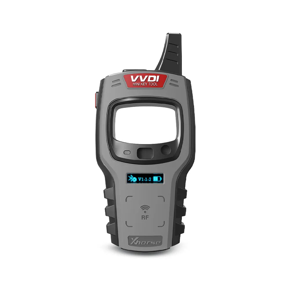 Xhorse VVDI MINI Key Tool