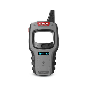Xhorse VVDI MINI Key Tool