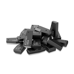 Xhorse Súper Chip XT27A