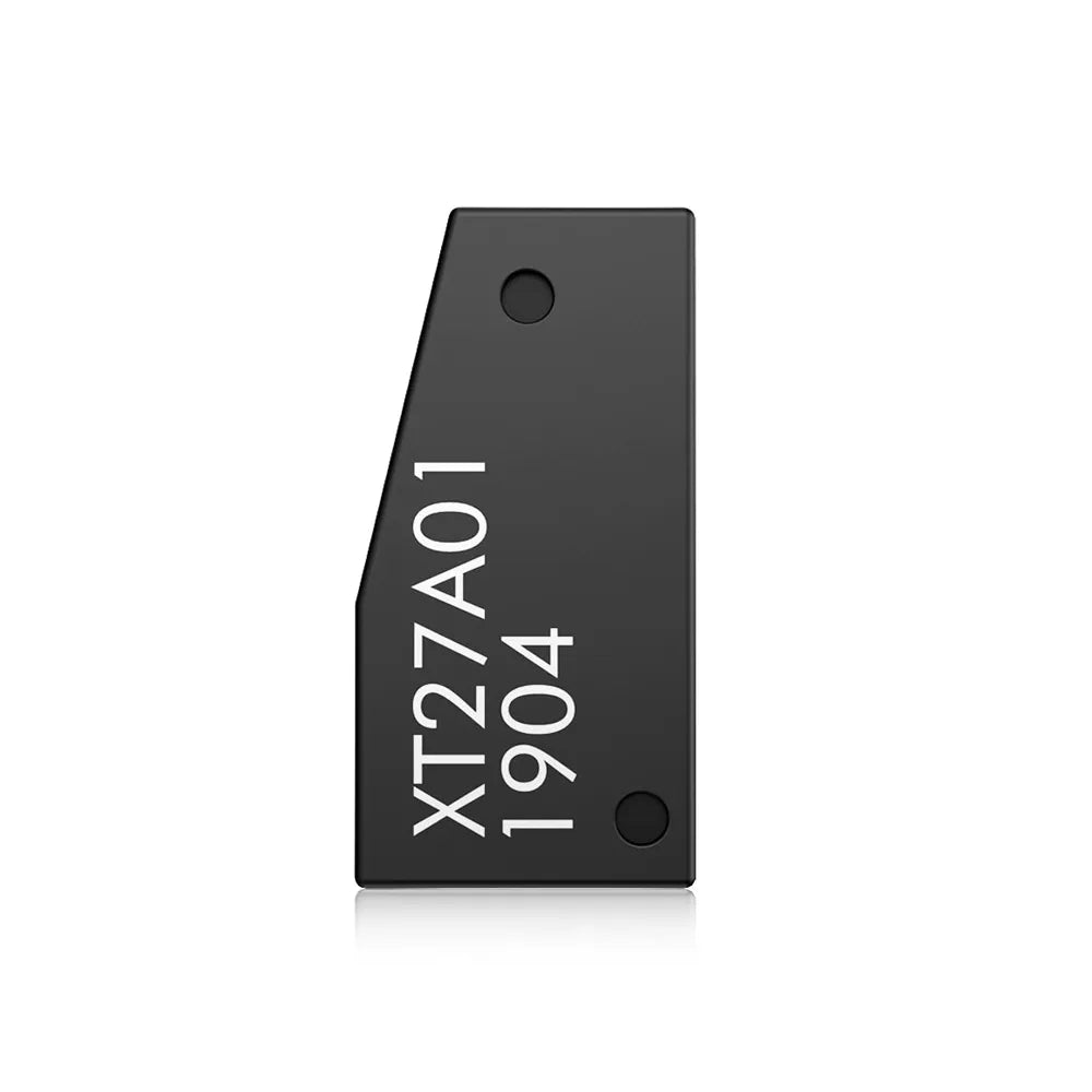 Xhorse Súper Chip XT27A