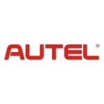 AUTEL