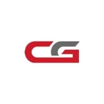 CGDI