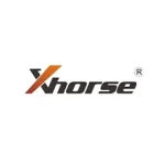 XHORSE