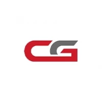 CGDI