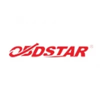 OBDSTAR